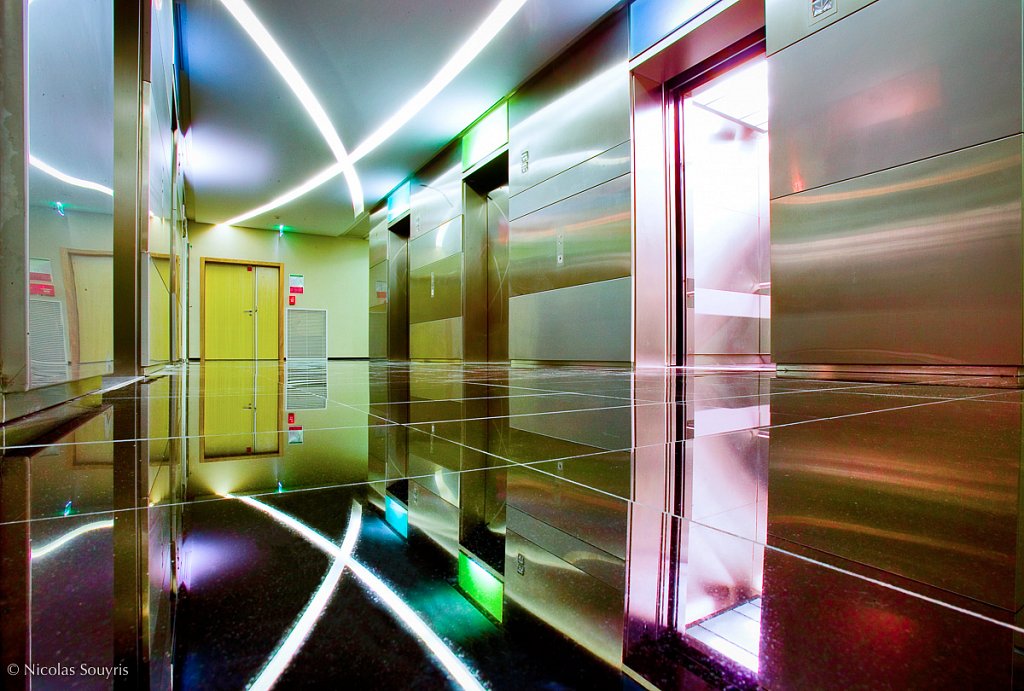 Exaltis-Ascenseurs-13.jpg