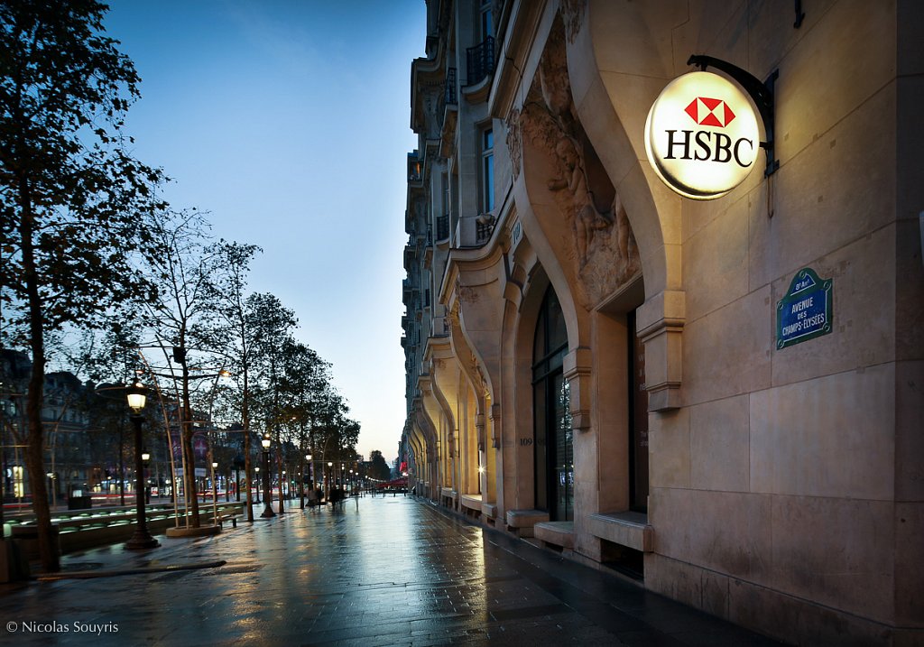 BHSBC06.jpg