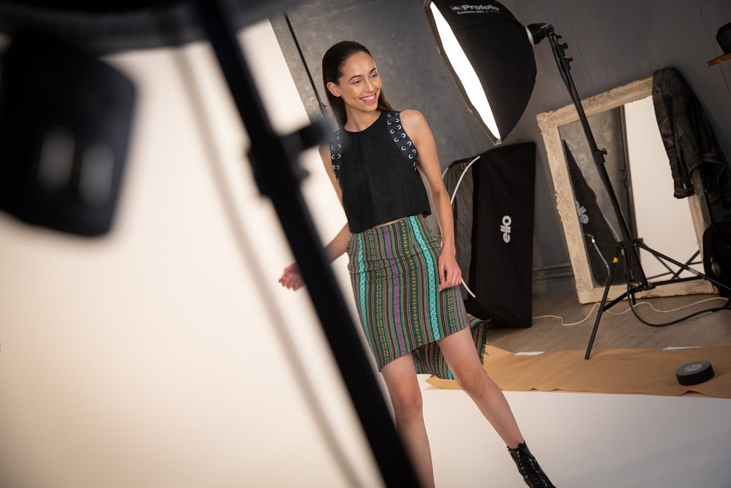 MFWbackstage2020104.jpg