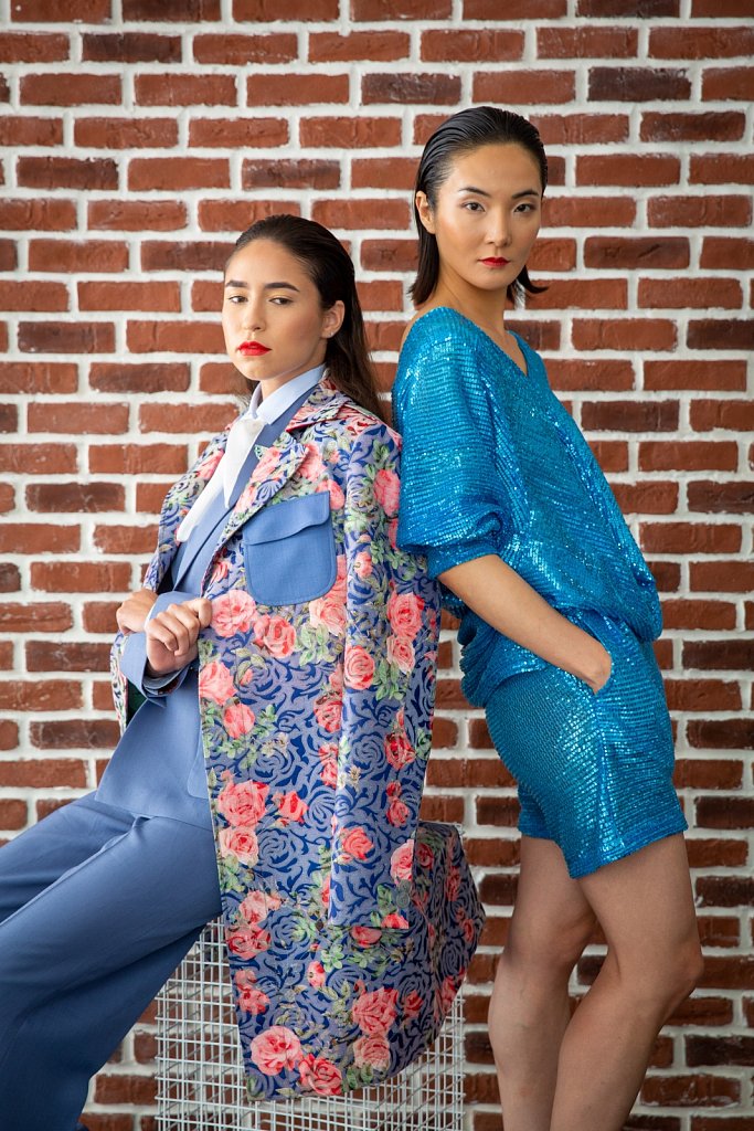 MFWbackstage2020304.jpg