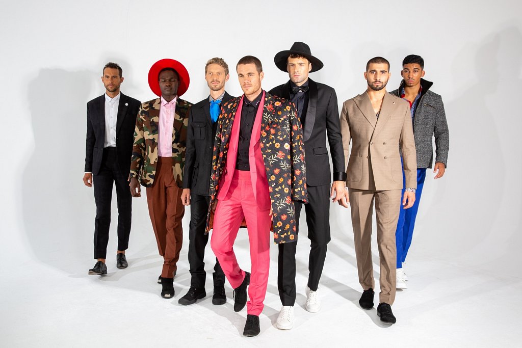 MFWbackstage2020420.jpg